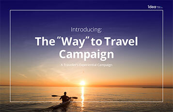 TGW-2017-18-DMO-Takeover-Campaign-cover
