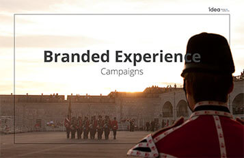 TGW-Branded-Experience-Programs-2017-18_Cover