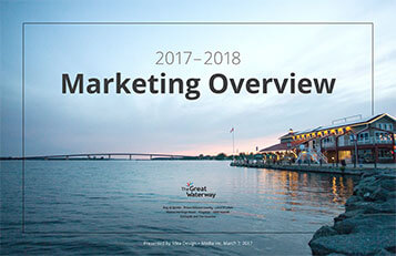 TGW-Marketing-Plan-Cover-2017-18