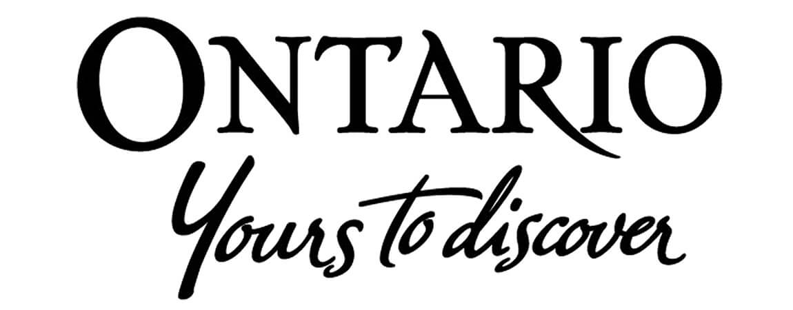 Ontariodiscover-BlOG (1)