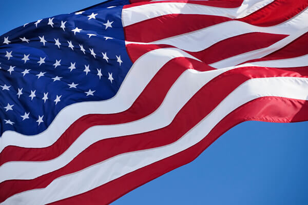 nylon-american-flag-3x5-3