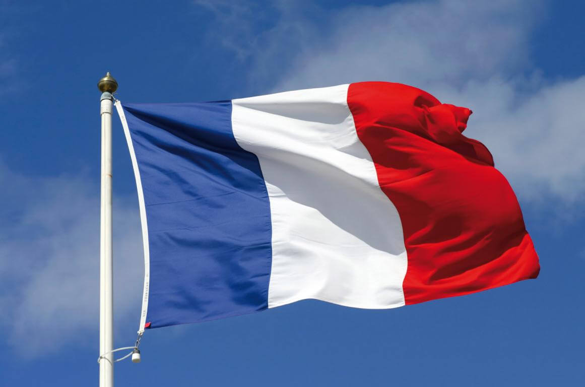 vlag_frankrijk
