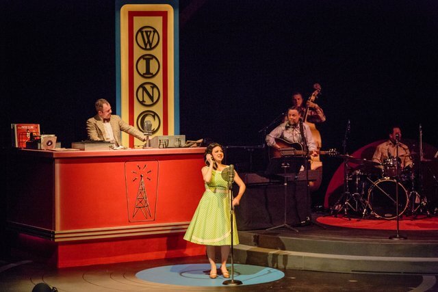 Patsy-Cline-small