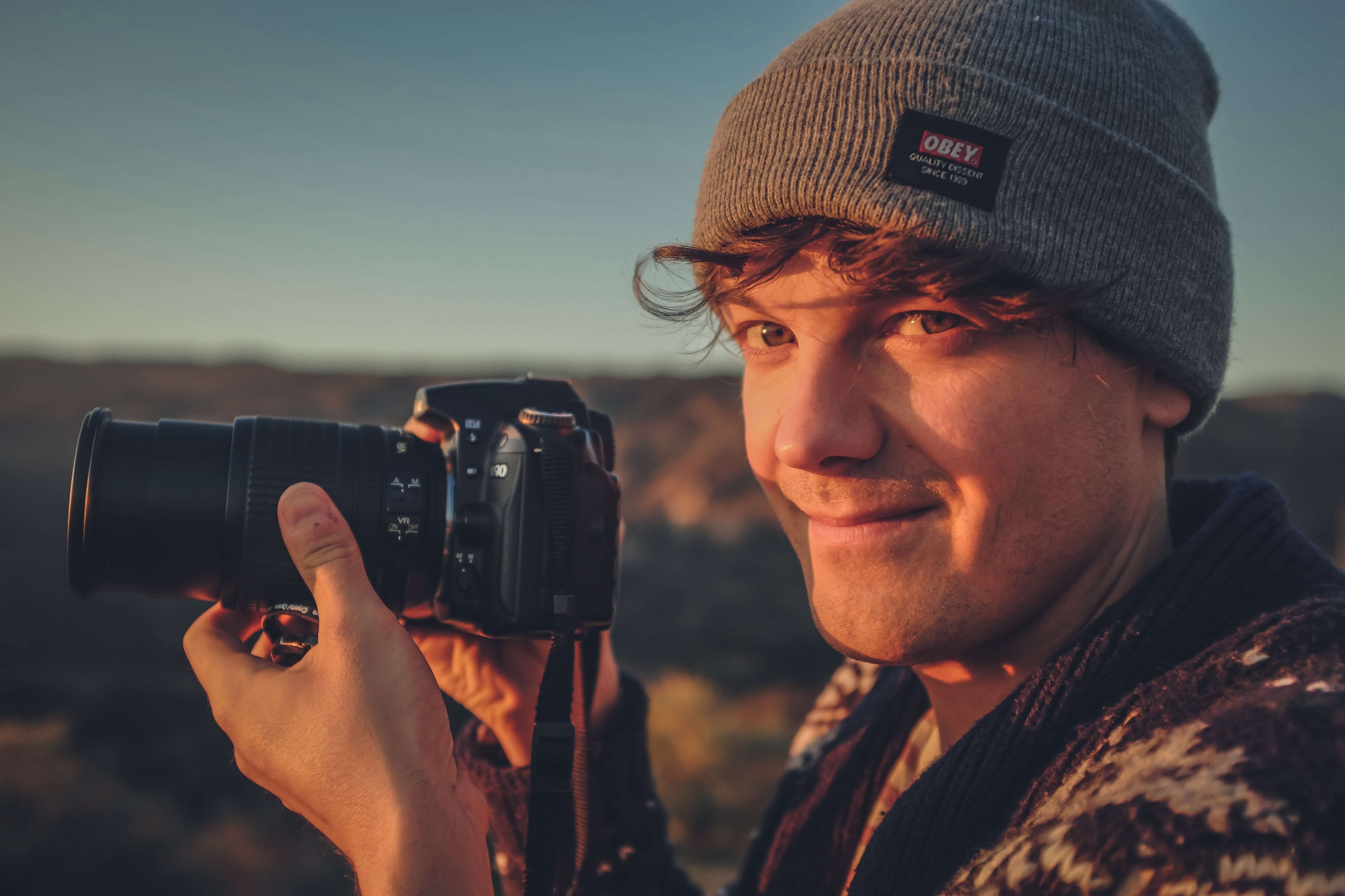 free-to-use-sounds-8YqS6WOW_ng-unsplash
