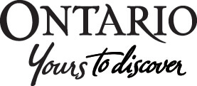 ONT_Discover_logo (2)