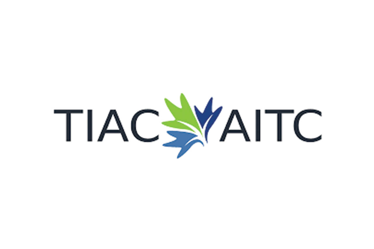 TIAC-Smaller