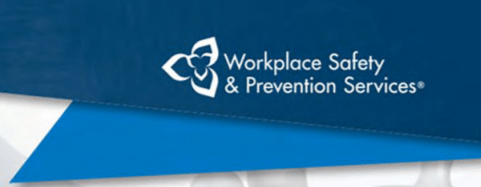 Workplace Safety