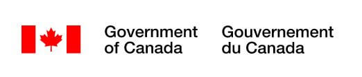 Canadian Gov