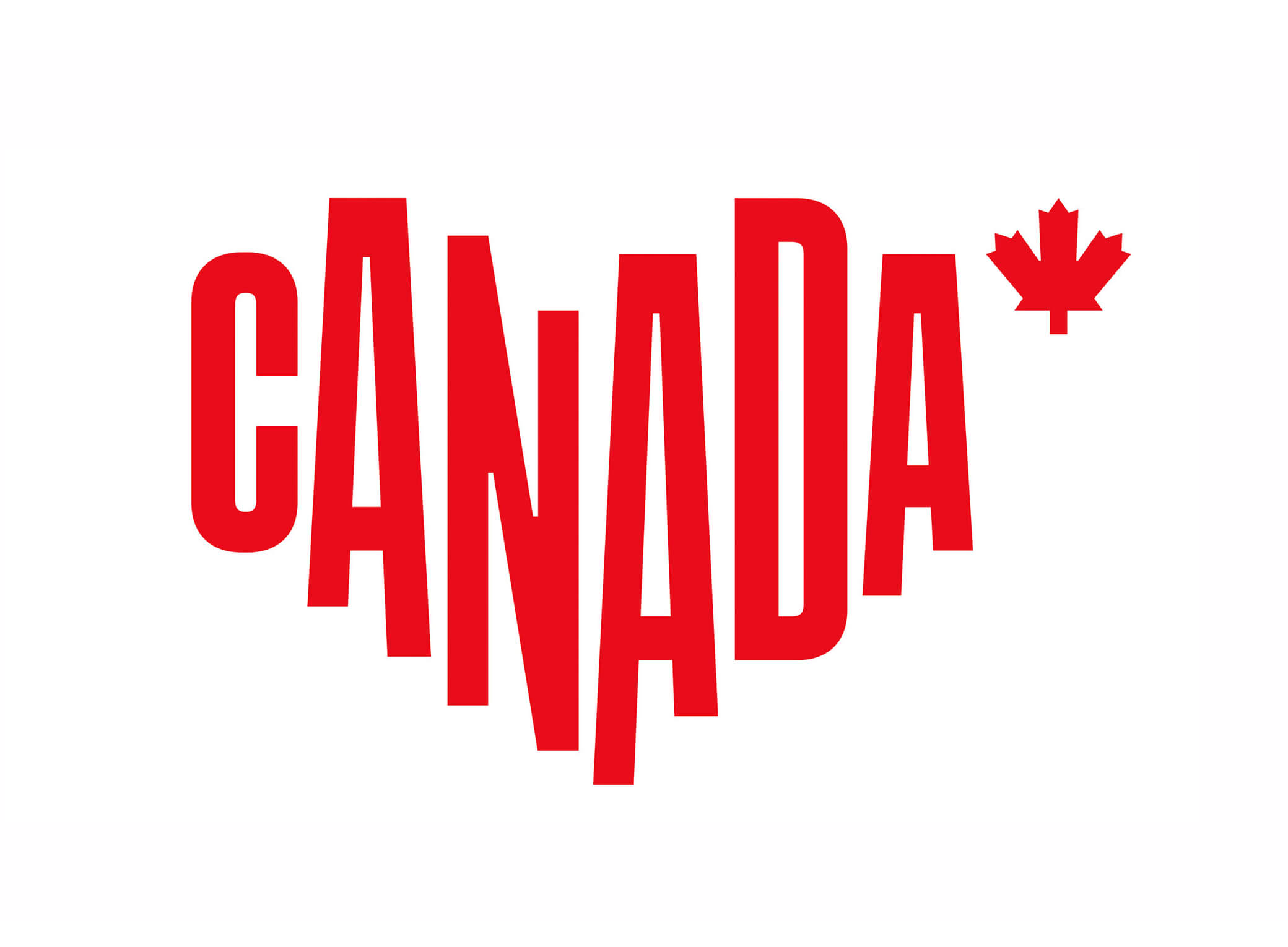 Destination Canada