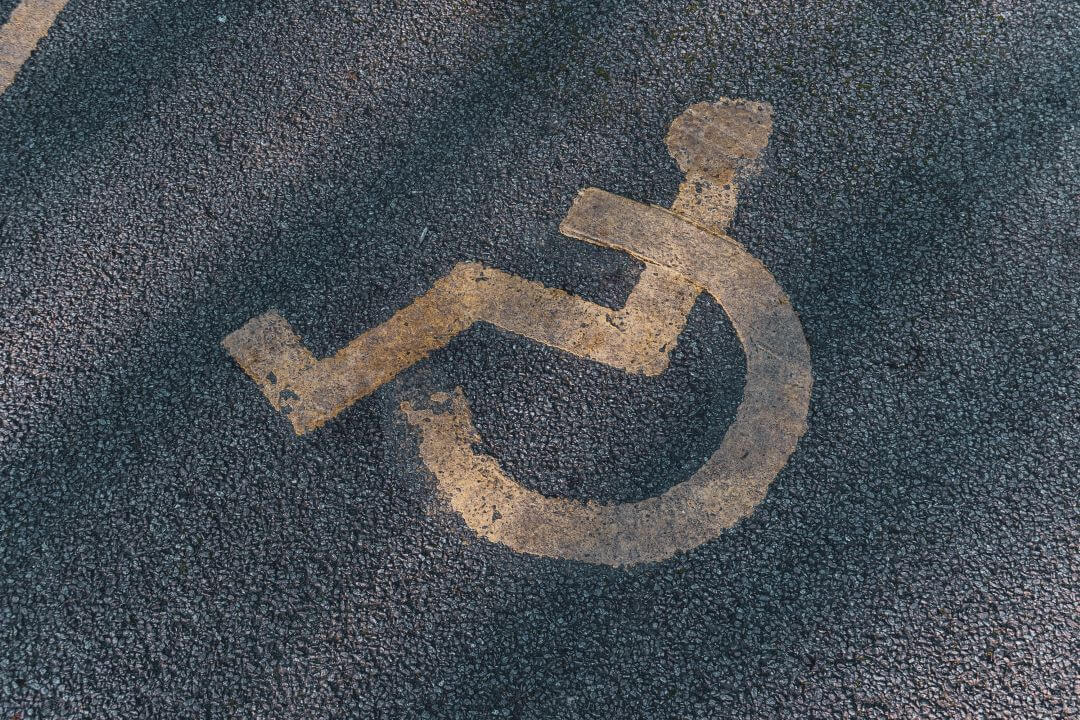 jakub-pabis-HrA2kSZIDZ0-unsplash