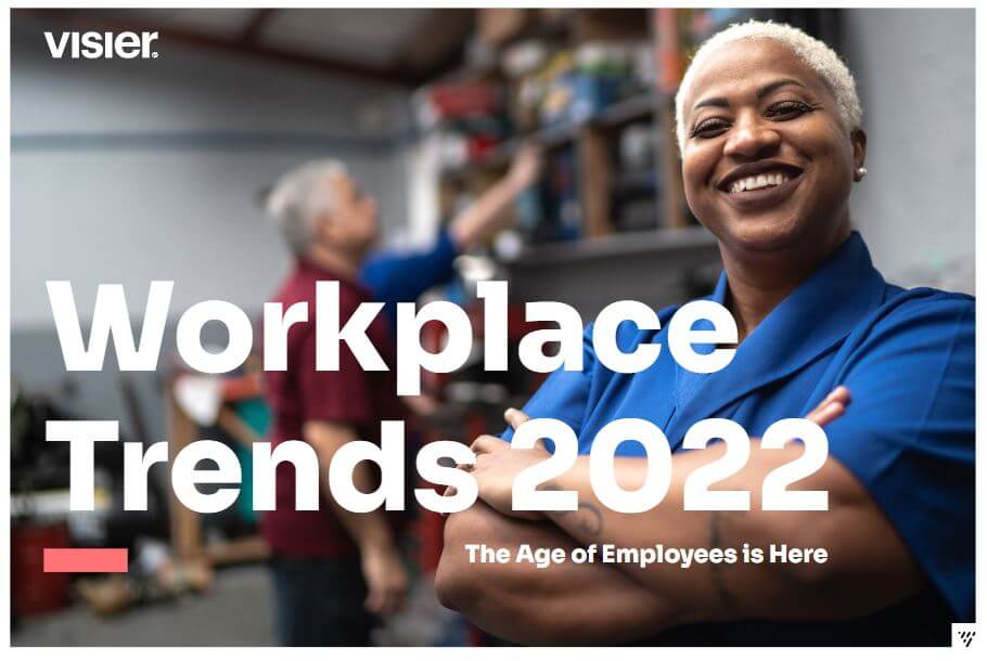 Workforce