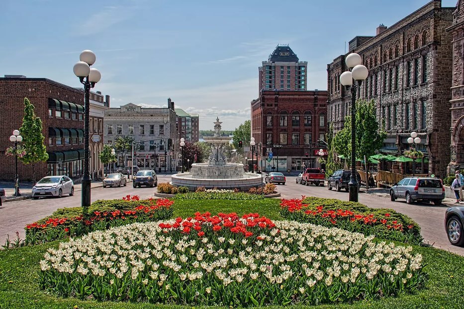 https://www.rto9.ca/wp-content/uploads/2023/03/Brockville-1.jpg
