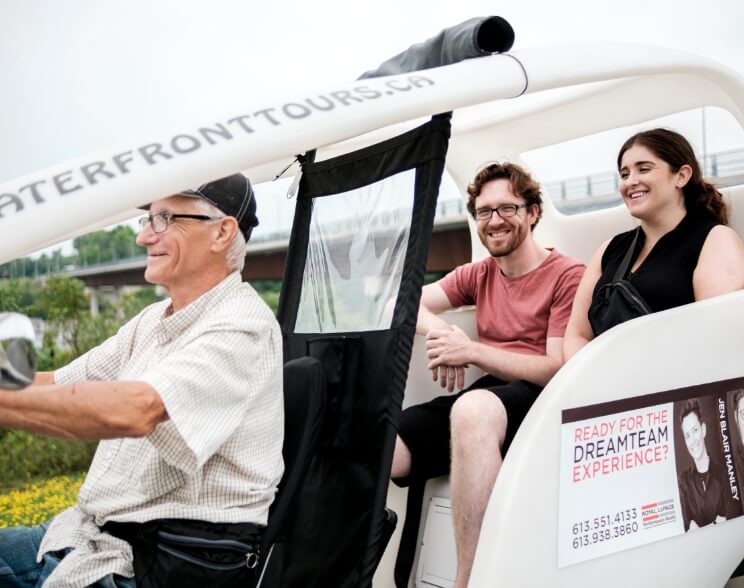 https://www.rto9.ca/wp-content/uploads/2023/03/cornwall.jpg