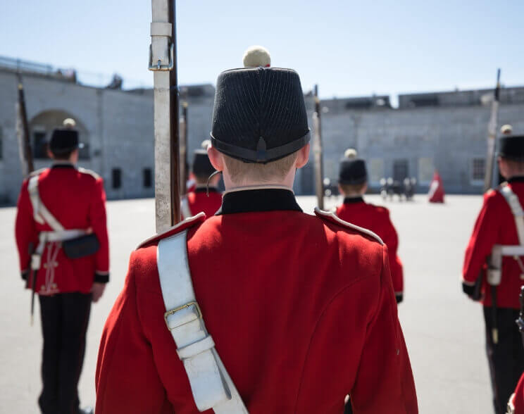 https://www.rto9.ca/wp-content/uploads/2023/03/kingston.jpg
