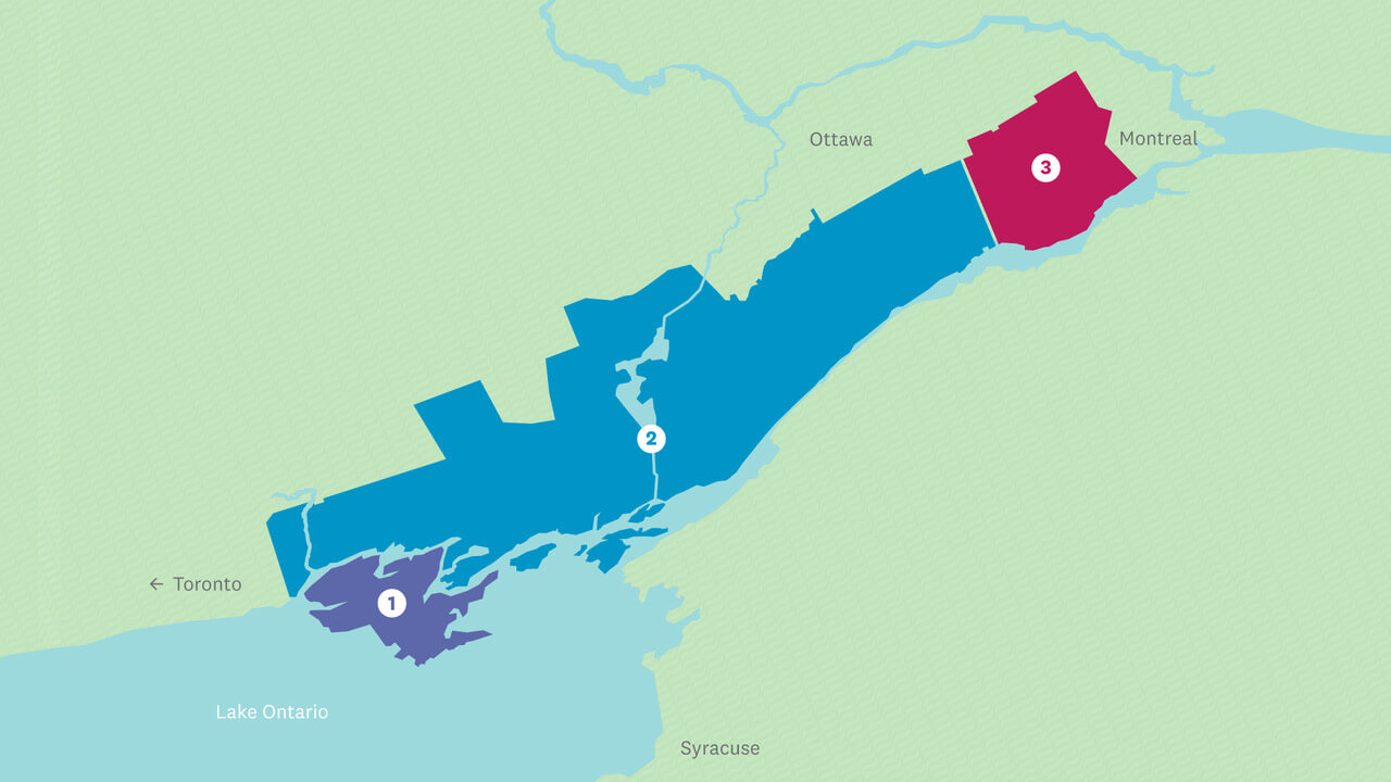 RTO9_16406_Industry_Contact_Map-002