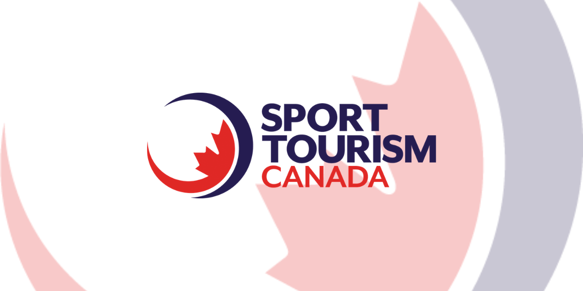STC-news-logo-3