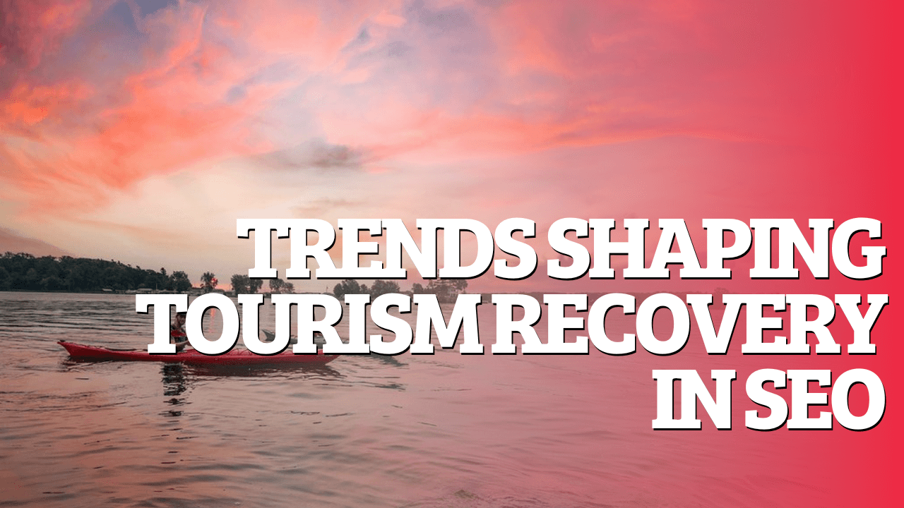Trends Thumbnail
