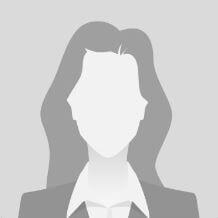 Women 1