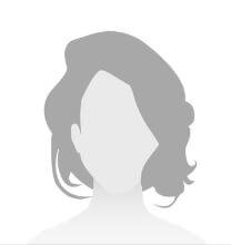 Women 3