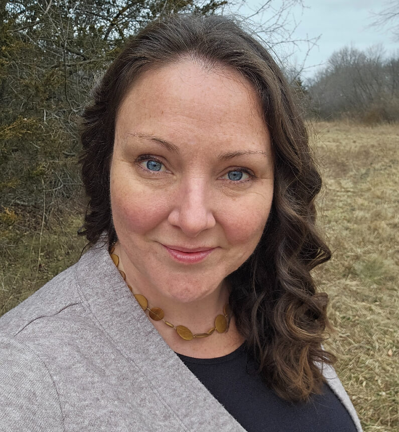 Rosanne Bio