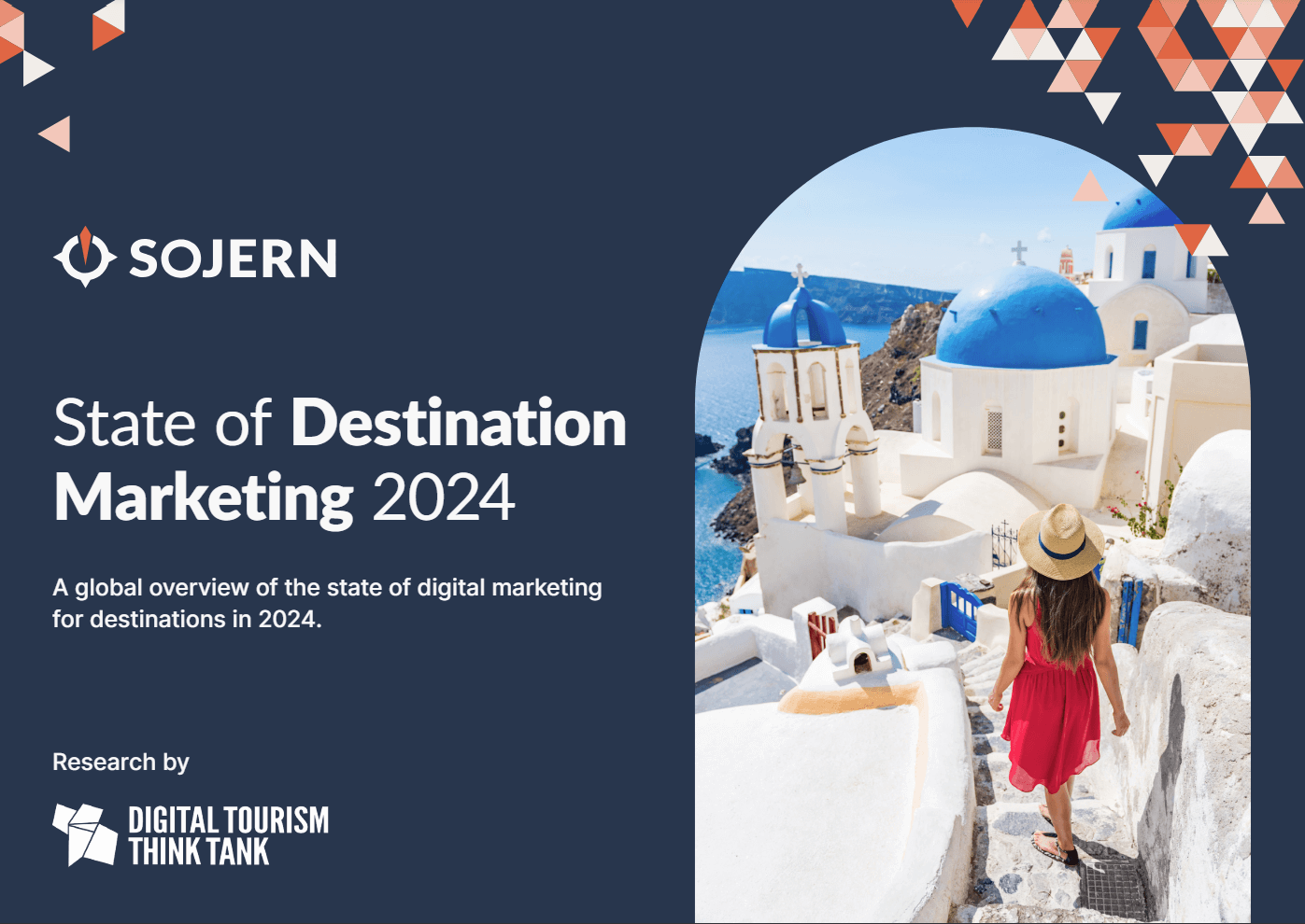 State of Destination