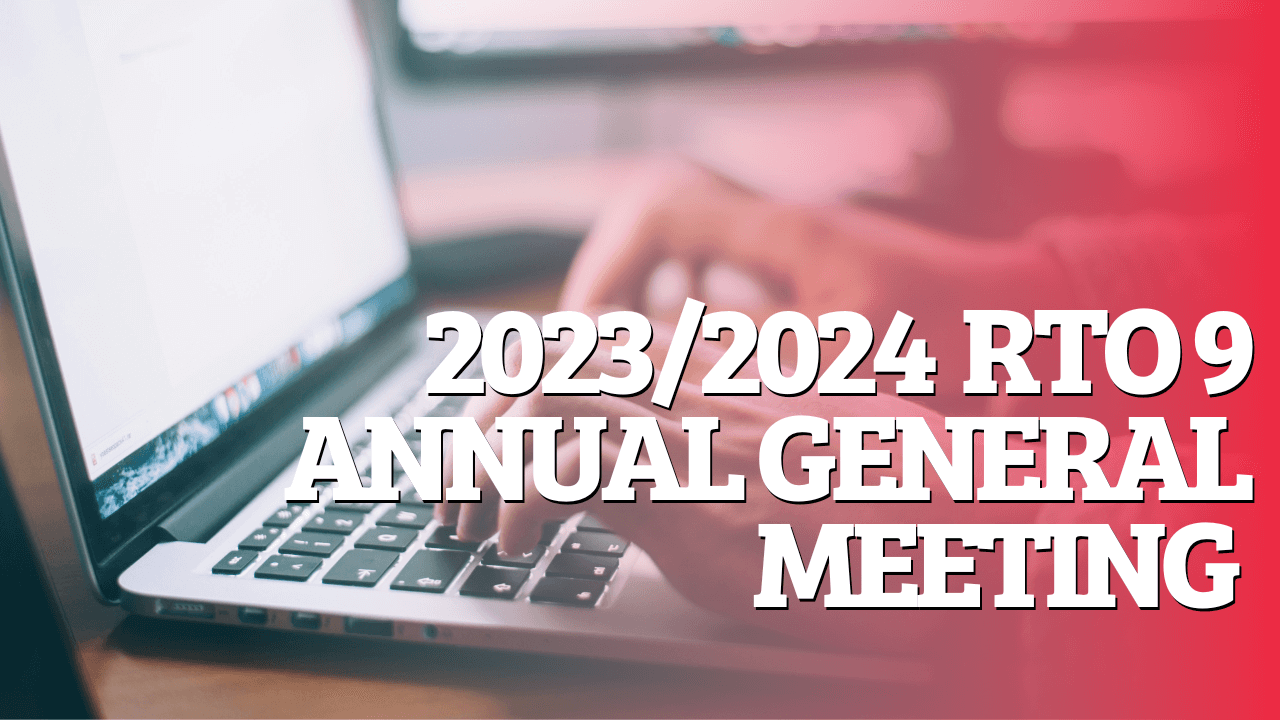 AGM Thumbnail