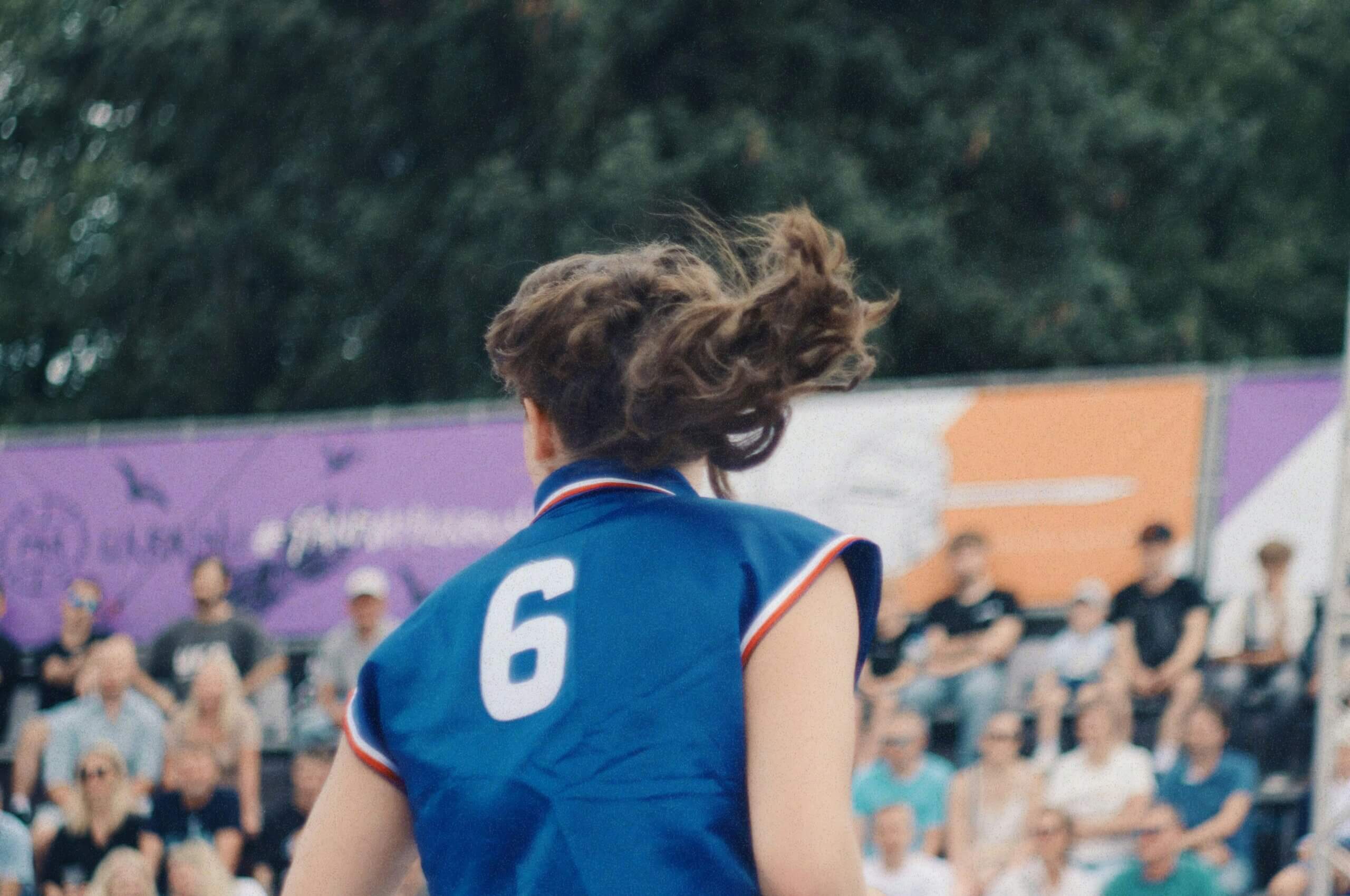 Sporttourism