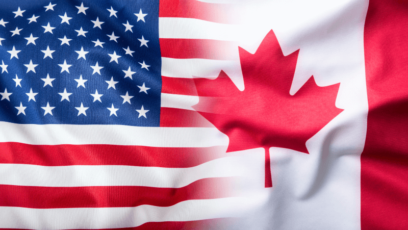US Flag 2