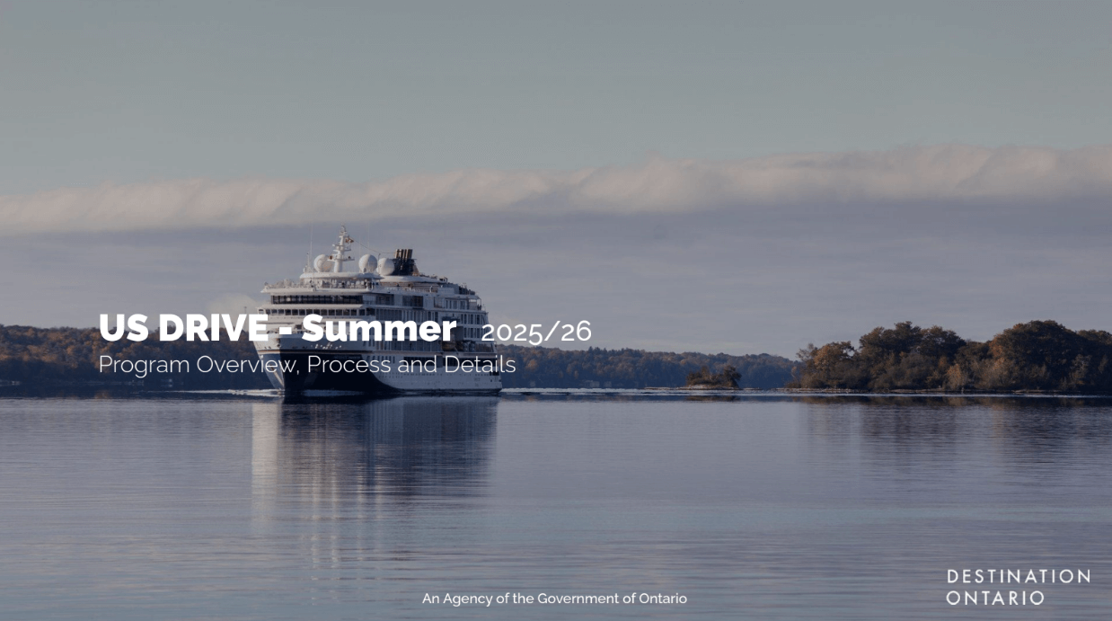 Brockville DO image