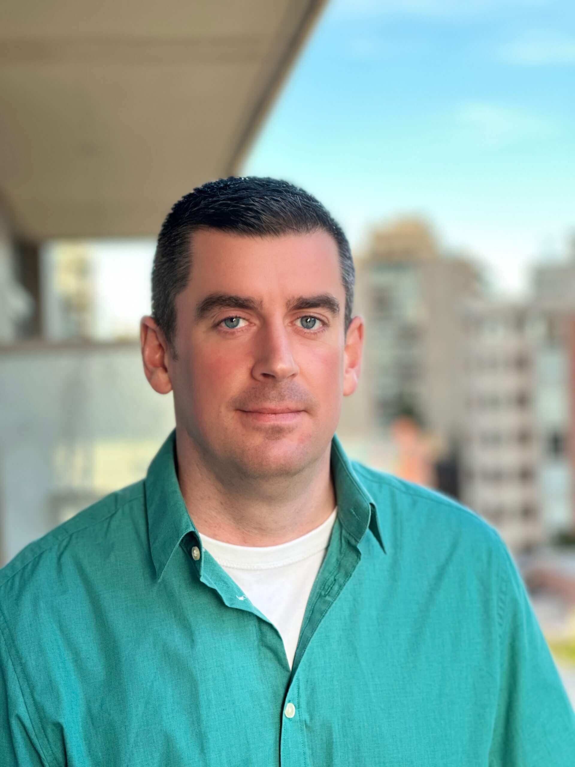 Donnie MacIntyre Headshot 2 Donnie MacIntyre Headshot 2