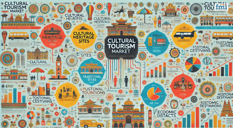 Oct Newsletter Image