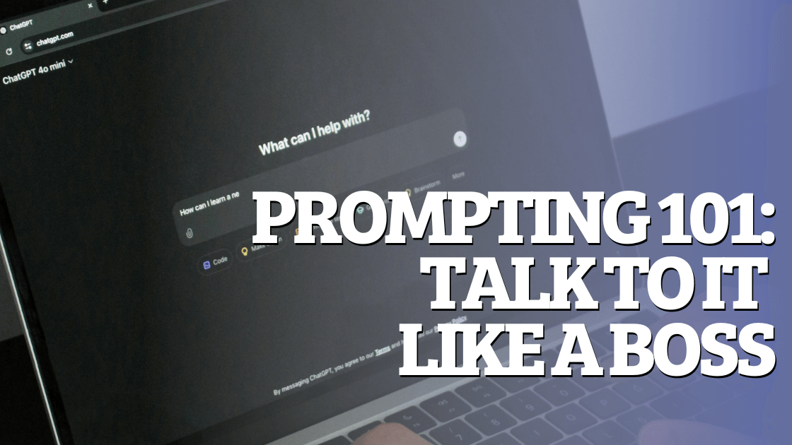 Prompting 101 Thumbnail (1) Prompting 101 Thumbnail (1)